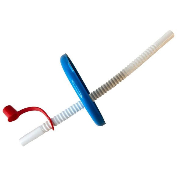 1993 Arbys Yogi Bear Promo Plastic Mug Cup Cindy Boo Boo Ranger Smith Set Of 3 - Picture 13 of 13